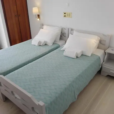 Anesis -