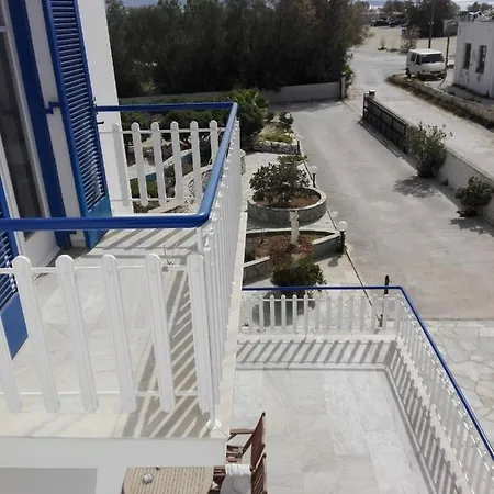 Anesis -